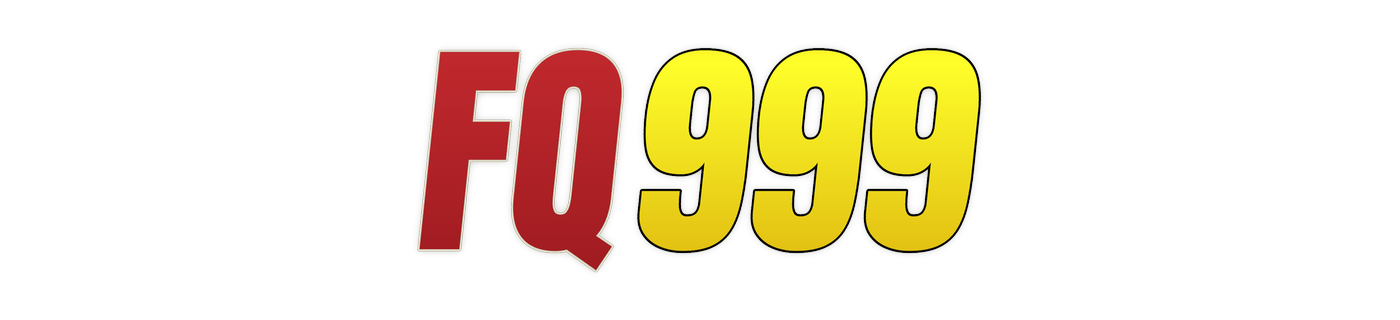 fq999